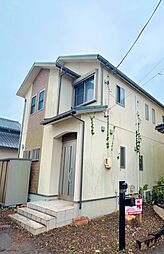 物件画像 中古戸建 弥富市五之三川平 TK