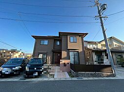 物件画像 収益中古戸建 三重県津市高茶屋小森町 KHSD