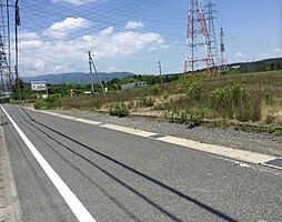 物件画像 オーナーチェンジ　桑名市芳ケ崎堂ケ峰　TK