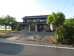 物件画像 海部郡飛島村大宝１丁目　TO