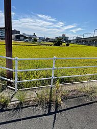 物件画像 売地　津島市寺前町