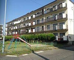 物件画像 西愛宕住宅C棟 KH