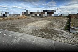 物件画像 売地 一宮市瀬部字諸谷 KHSD