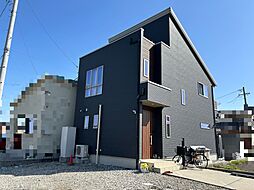 物件画像 中古戸建愛西市稲葉町 TO