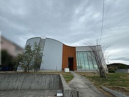 物件画像 中古戸建 三重県桑名市青葉町 KHSD