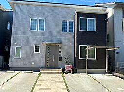 物件画像 中古戸建 愛西市稲葉町米野 KH