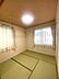 室内：落ち着く和室♪客間としても使えます◎