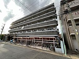 物件画像 メゾン・ド・コンフォール　NO