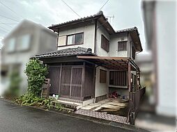 物件画像 中古戸建　愛西市山路町野方　TK