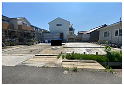 物件画像 売地　あま市甚目寺西大門　PM