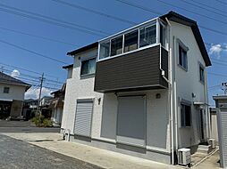 物件画像 中古戸建　愛西市北一色町西田面