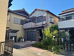 物件画像 中古戸建　蟹江町本町8丁目　NO
