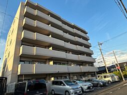 物件画像 シャルマンコーポ昭和橋　　KH