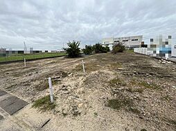 物件画像 売地　津島市東愛宕町三丁目　SS