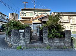 物件画像 中古戸建　弥富市鯏浦町南前新田　TO