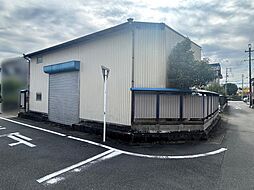 物件画像 売地　あま市木田西浦