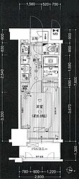 物件画像 中古マンション　プレサンス名古屋STATIONビーフレックス