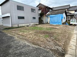 物件画像 住宅用地　津島市牛田町字荒田　HM