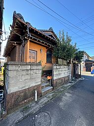 物件画像 中古戸建　桑名市大字下深谷部