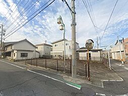 物件画像 売地　常滑市市場町三丁目