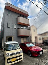 物件画像 中古戸建　津島市今市場町3丁目　TK