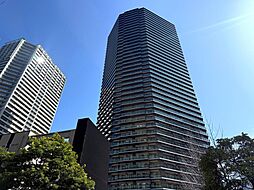 物件画像 シティタワー品川