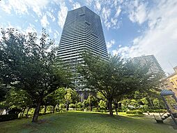 物件画像 シティタワー品川