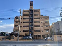 物件画像 ライオンズマンション戸田笹目