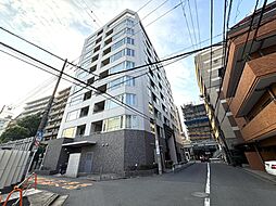物件画像 パークホームズ三軒茶屋アーバンレジデンス