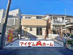 物件画像 南区第1天白町　1号棟