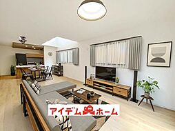 日比野駅 3,298万円