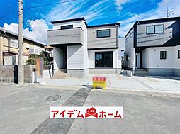 戸田駅 2,598万円