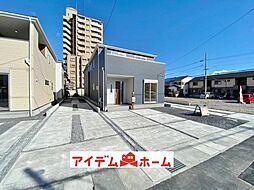 稲永駅 2,880万円