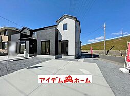 伏屋駅 3,790万円