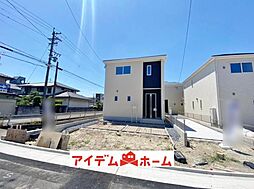 荒子川公園駅 3,330万円