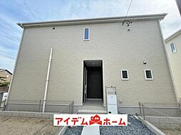 荒子川公園駅 3,190万円