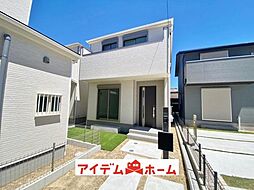 物件画像 港区本宮町4期　2号棟