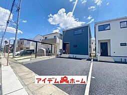 戸田駅 2,790万円