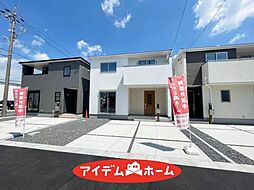 稲永駅 2,780万円