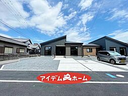 日比野駅 2,580万円