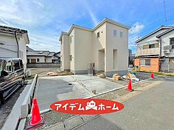 佐屋駅 2,480万円