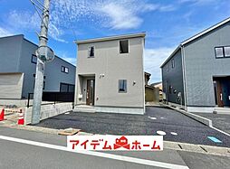 町方駅 1,990万円