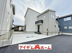 物件画像 津島市江西町　5号棟