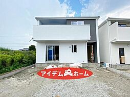 物件画像 津島市百町　2号棟