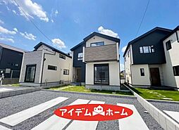 荒子川公園駅 3,698万円