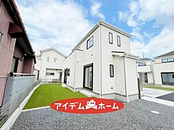 津島駅 2,790万円