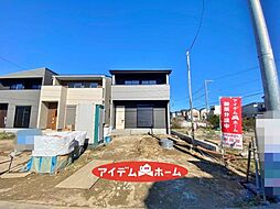 物件画像 大治町長牧第2　3号棟