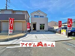 物件画像 南区源兵衛町3期　2号棟