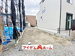 物件画像 熱田区一番　Ｂ号棟