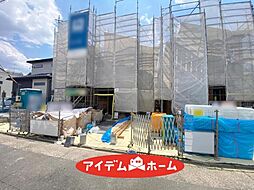 物件画像 中村区草薙町281　2号棟